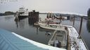 ./images/quadra/hbidock/20240307/hbidock20240307_164001M.jpg