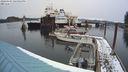 ./images/quadra/hbidock/20240307/hbidock20240307_164501M.jpg