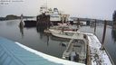 ./images/quadra/hbidock/20240307/hbidock20240307_165501M.jpg
