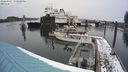 ./images/quadra/hbidock/20240307/hbidock20240307_170000M.jpg