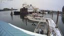 ./images/quadra/hbidock/20240307/hbidock20240307_170500M.jpg
