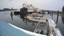 ./images/quadra/hbidock/20240307/hbidock20240307_171000M.jpg
