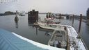 ./images/quadra/hbidock/20240307/hbidock20240307_171500M.jpg