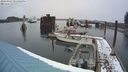 ./images/quadra/hbidock/20240307/hbidock20240307_171501M.jpg