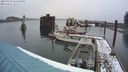 ./images/quadra/hbidock/20240307/hbidock20240307_172000M.jpg