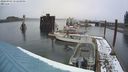 ./images/quadra/hbidock/20240307/hbidock20240307_172500M.jpg