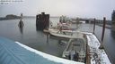 ./images/quadra/hbidock/20240307/hbidock20240307_172501M.jpg