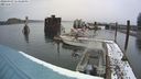 ./images/quadra/hbidock/20240307/hbidock20240307_173500M.jpg