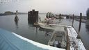 ./images/quadra/hbidock/20240307/hbidock20240307_173501M.jpg