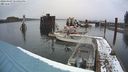 ./images/quadra/hbidock/20240307/hbidock20240307_174001M.jpg