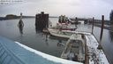 ./images/quadra/hbidock/20240307/hbidock20240307_174500M.jpg