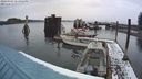 ./images/quadra/hbidock/20240307/hbidock20240307_174501M.jpg