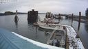 ./images/quadra/hbidock/20240307/hbidock20240307_175000M.jpg