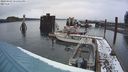 ./images/quadra/hbidock/20240307/hbidock20240307_175001M.jpg