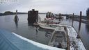 ./images/quadra/hbidock/20240307/hbidock20240307_175500M.jpg