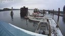 ./images/quadra/hbidock/20240307/hbidock20240307_175501M.jpg