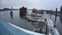 ./images/quadra/hbidock/20240307/hbidock20240307_180001M.jpg