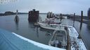 ./images/quadra/hbidock/20240307/hbidock20240307_180500M.jpg