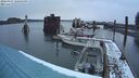 ./images/quadra/hbidock/20240307/hbidock20240307_180501M.jpg