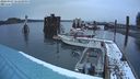 ./images/quadra/hbidock/20240307/hbidock20240307_181000M.jpg