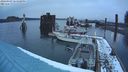 ./images/quadra/hbidock/20240307/hbidock20240307_181500M.jpg