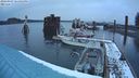./images/quadra/hbidock/20240307/hbidock20240307_181501M.jpg