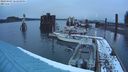 ./images/quadra/hbidock/20240307/hbidock20240307_182000M.jpg