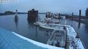 ./images/quadra/hbidock/20240307/hbidock20240307_182001M.jpg