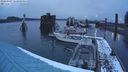 ./images/quadra/hbidock/20240307/hbidock20240307_182500M.jpg