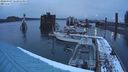 ./images/quadra/hbidock/20240307/hbidock20240307_182502M.jpg