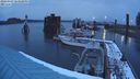 ./images/quadra/hbidock/20240307/hbidock20240307_183000M.jpg