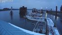 ./images/quadra/hbidock/20240307/hbidock20240307_183001M.jpg