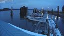 ./images/quadra/hbidock/20240307/hbidock20240307_183500M.jpg
