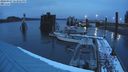 ./images/quadra/hbidock/20240307/hbidock20240307_183501M.jpg
