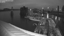 ./images/quadra/hbidock/20240307/hbidock20240307_184000M.jpg