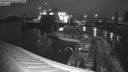 ./images/quadra/hbidock/20240307/hbidock20240307_184500M.jpg