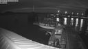 ./images/quadra/hbidock/20240308/hbidock20240308_061500M.jpg