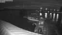 ./images/quadra/hbidock/20240308/hbidock20240308_061501M.jpg