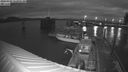 ./images/quadra/hbidock/20240308/hbidock20240308_062002M.jpg