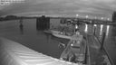 ./images/quadra/hbidock/20240308/hbidock20240308_062500M.jpg