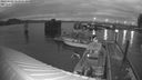 ./images/quadra/hbidock/20240308/hbidock20240308_062502M.jpg