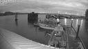 ./images/quadra/hbidock/20240308/hbidock20240308_063000M.jpg