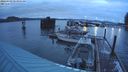 ./images/quadra/hbidock/20240308/hbidock20240308_063501M.jpg