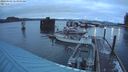 ./images/quadra/hbidock/20240308/hbidock20240308_064000M.jpg
