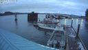 ./images/quadra/hbidock/20240308/hbidock20240308_064001M.jpg
