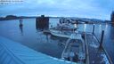 ./images/quadra/hbidock/20240308/hbidock20240308_064501M.jpg