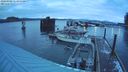 ./images/quadra/hbidock/20240308/hbidock20240308_065000M.jpg