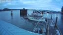 ./images/quadra/hbidock/20240308/hbidock20240308_065001M.jpg