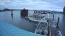 ./images/quadra/hbidock/20240308/hbidock20240308_065500M.jpg