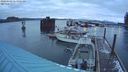 ./images/quadra/hbidock/20240308/hbidock20240308_065501M.jpg